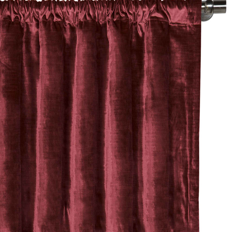 Eastern Accents Winchester Fabric Wayfair